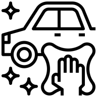 Aufbereitung und Pflege
