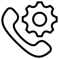 Pannenhilfe
